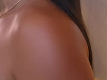 Sophie_belton fingering show - August 14 2025