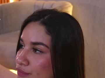 Sophie_belton with friend