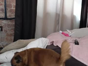 Soulmeinme camshow show - 26-09-2023