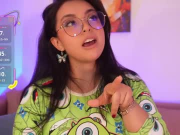 Soykarito toy fun - 08-24-2023