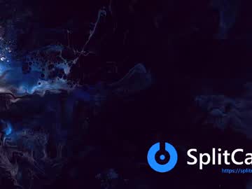 Spoilm3mor3 anal - 20-11-2023