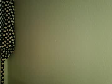 Stassiebabyxo with friend camshow