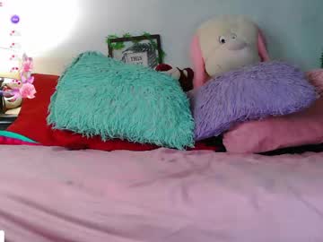 Stephanie_golden deepthroat