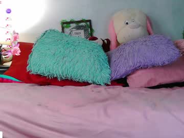 Stephanie_golden pvt camshow