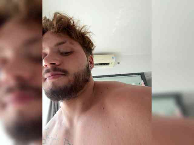 Sukubb-overlord deepthroat - 20-02-2024