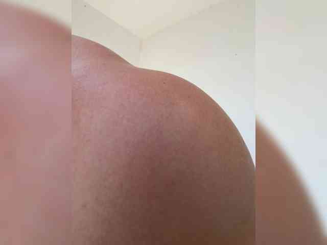 Sukubb-overlord show - 02 December 2023