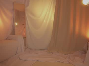 Sunny_maria fingering