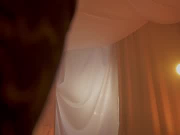 Sunny_maria pvt camshow
