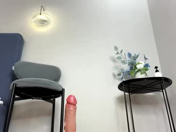 Sunnyhathcox crazyticket