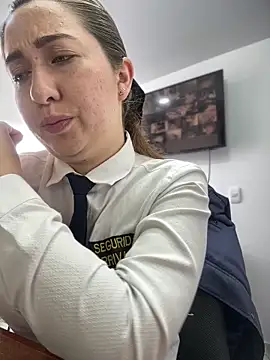 Suzy-111 suck and fuck