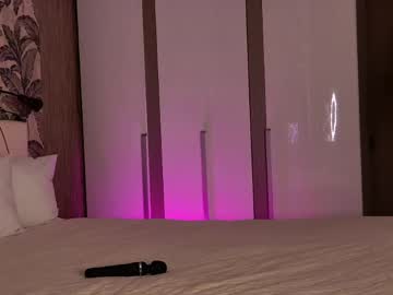 Sweeeet_eva show show - 2025.09.28