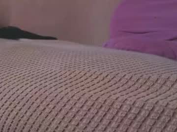 Sweet_69billy hot - September 20 2023