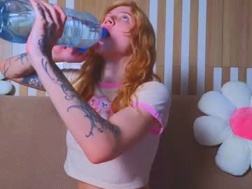 Sweet_69billy premium - 12.07.2023