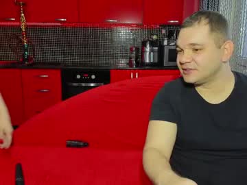 Sweet_olga_and_dmitriy anal - 2023-08-12