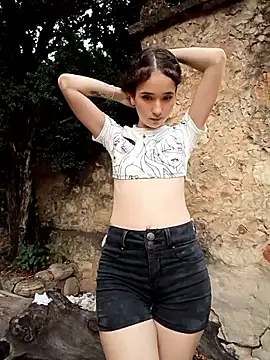 Sweet_outdoor_charm premium - 2026/01/27