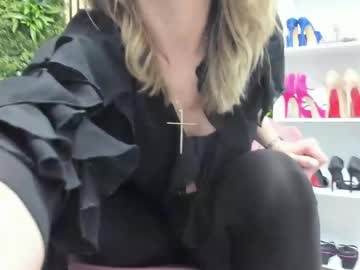 Sweetcherry30_ pussy play