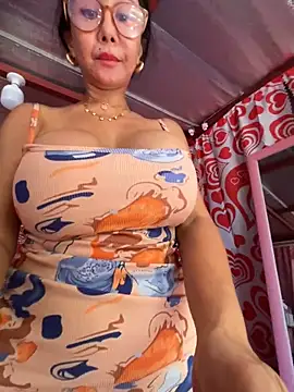 Sweetieme self squirt - 05-14-2023