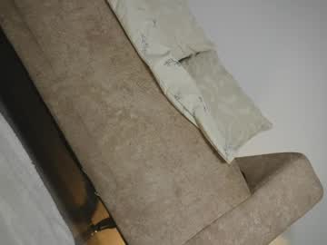 Sweetpussyhot_ deepthroat camshow