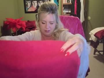 Sweetsexyjane_ pusssy show - October 30 2023