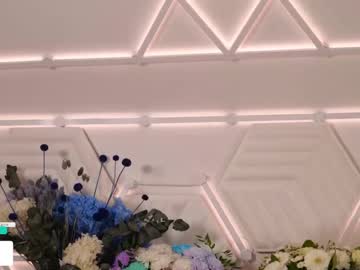 Taanni_bc ass play camshow - 01 January 2024