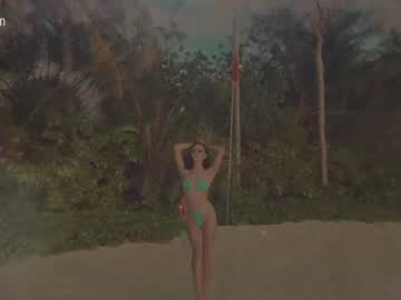 Taanni_bc hot - 30-03-2023