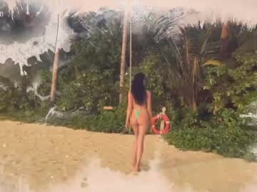 Taanni_bc pussy play - 27 October 2023