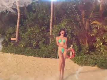 Taanni_bc solo masturbation camshow