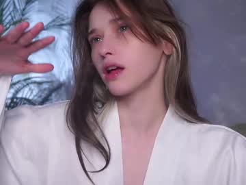 Taitehambelton masturbation camshow