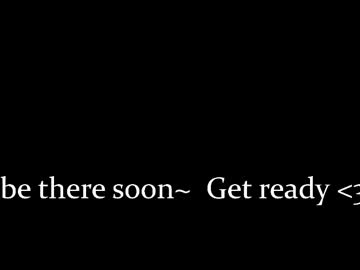 Tatacoy pussy show - March 30 2023