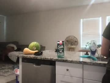 Texas_blonde lesbian - 12.29.2023