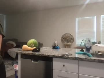 Texas_blonde masturbation