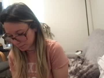 Texas_blonde private