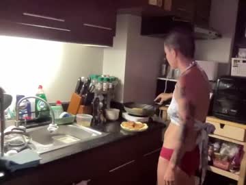The_emmarouge pussy