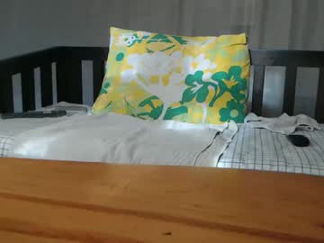 Theopium dildo