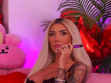 Therealfallingangel masturbation - 09.08.2023