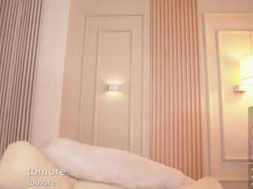 Tiffany_sims self squirt show