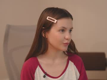 Tiny_miracle pvt - 24-01-2024