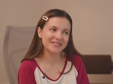 Tiny_miracle ticket - 11.25.2023