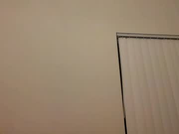 Tinytittytia premium camshow