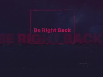 Tomimichelle hot show