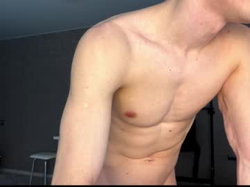 Tonrapt camshow camshow - 2023/09/20