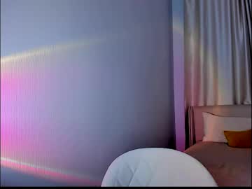 Tony_and_alice solo masturbation camshow