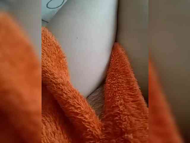 Ula2015 hot camshow