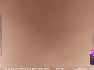 Unicorngirl25 premium