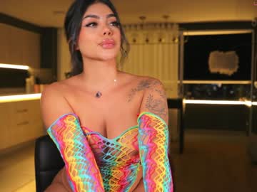 Valeria_orozco hot show