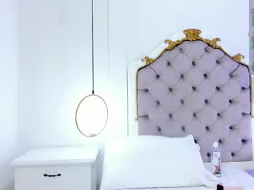 Valerith_vega solo masturbation - 12-17-2023