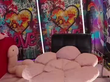 Vanessa_love lesbian