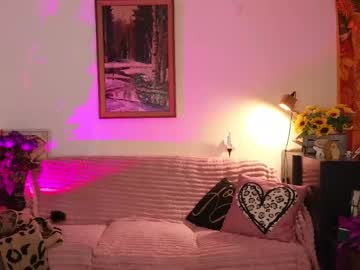 Vanessawise_ pusssy - August 26 2023