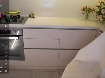 Vasillisa masturbation