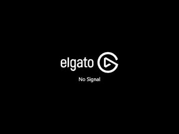 Veronica_mendez1 dildo - 2023 September 03